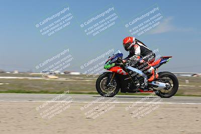 media/Mar-24-2025-2WTD (Mon) [[55b4b08488]]/B Group/1220pm (Wheelie Bump)/